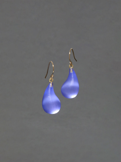 Alexis Bittar